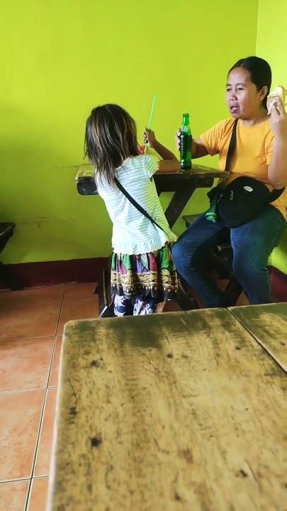 puke ng bata|Paulit.